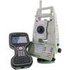 Leica TS16 5" R500 Robotic Total Station - Used