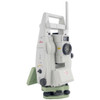 Leica TS16 5" R500 Robotic Total Station & CS20 Controller 2023