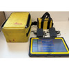 Leica DS2000 Utility Detection Radar - Used
