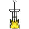 Leica DS4000 Utility Detection Radar