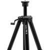 Leica TRI 75 Tripod