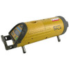 Topcon TP-L4 Pipe Laser - Used