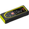 Leica DISTO X1 Laser Distance Meter