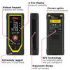 Leica DISTO X1 Laser Distance Meter