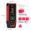 Leica DISTO D2G Laser Distance Meter