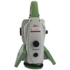 Leica Nova TS60 0.5" R1000 Imaging Total Station 2020 - Used