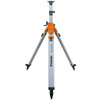 Nedo Heavy-Duty Elevating Tripod 3m