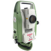 Leica TS03 5" R500 Manual Total Station 2018 - Used