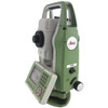 Leica TS03 5" R500 Manual Total Station 2018 - Used