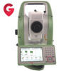 Leica TS10 R500 Manual Total Station - Used