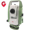 Leica TS10 R500 Manual Total Station - Used