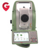 Leica TS10 R500 Manual Total Station - Used