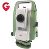 Leica TS10 R500 Manual Total Station - Used
