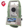 Leica TS10 R500 Manual Total Station - Used