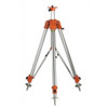 Leica LAT195 Elevating Tripod