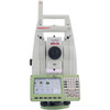 Leica TS16 5" R500 Total Station + AutoHeight + Advanced Power Search - 2021