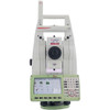 Leica TS16 5" R500 Robotic Total Station & CS20 Controller 2021