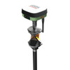 Leica SmartPole Total Station & GNSS - TS16/GS05