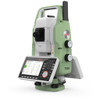 Leica TS20 Robotic Total Station