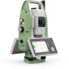 Leica TS20 Robotic Total Station