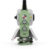 Leica TS20 Robotic Total Station