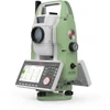 Leica TS20 Robotic Total Station