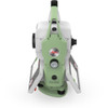Leica TS20 Robotic Total Station