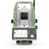 Leica TS20 Robotic Total Station