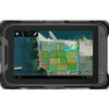 Leica Zeno Tab 2 Tablet