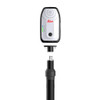 Leica Zeno FLX100 Smart Antenna