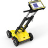Leica Geosystems Leica DSX Utility Detection Radar 880935