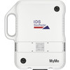 IDS GeoRadar MyMo Radar Monitor