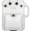 IDS GeoRadar MyMo Radar Monitor