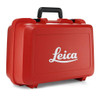 Leica GVP728 TS16 Container