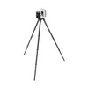 Leica RTC300 3D Laser Scanner