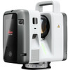 Leica RTC300 3D Laser Scanner