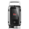 Leica RTC300 3D Laser Scanner