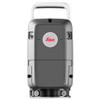 Leica RTC300 3D Laser Scanner
