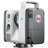 Leica RTC300 3D Laser Scanner