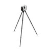 Leica RTC300 3D Laser Scanner