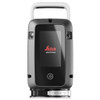 Leica RTC300 3D Laser Scanner