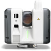 Leica RTC300 3D Laser Scanner