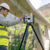 Leica RTC300 3D Laser Scanner