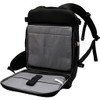 Leica GVP781 RTC Backpack
