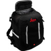 Leica GVP781 RTC Backpack