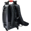 Leica GVP782 RTC Hard-Shell Backpack