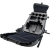 Leica GVP782 RTC Hard-Shell Backpack