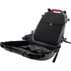 Leica GVP782 RTC Hard-Shell Backpack
