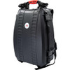 Leica GVP782 RTC Hard-Shell Backpack