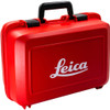 Leica GVP780 RTC Container